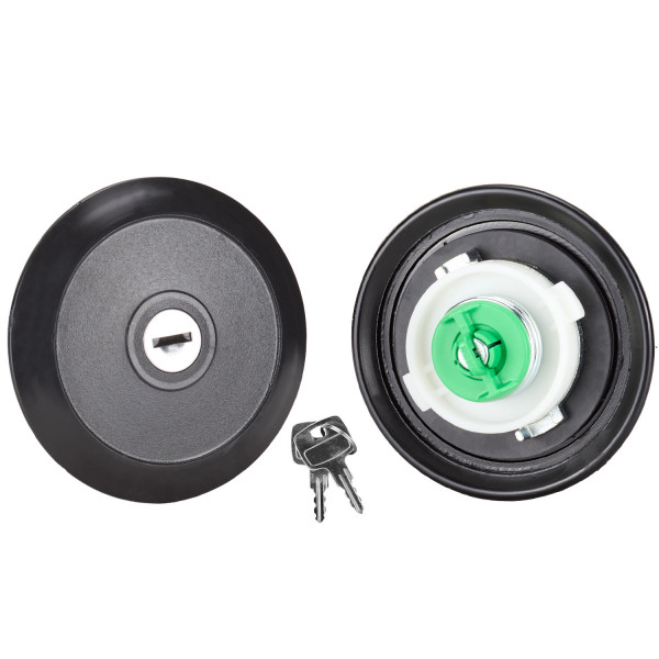PMA PFC1021 MULTI VEHICLE FUEL LOCKING CAP