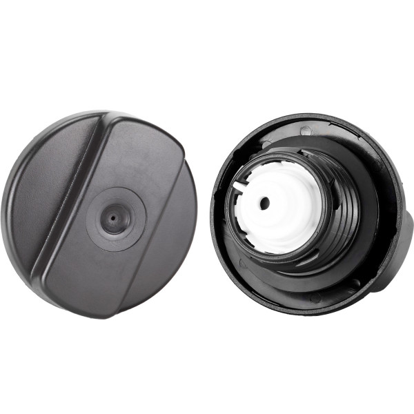 PMA PFC1022 NON LOCKING FUEL CAP
