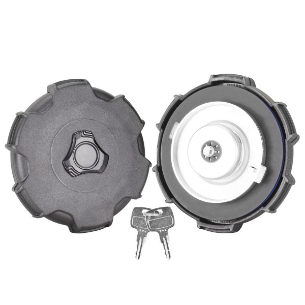 PMA PFC1023 COMMERCIAL LOCKING FUEL CAP