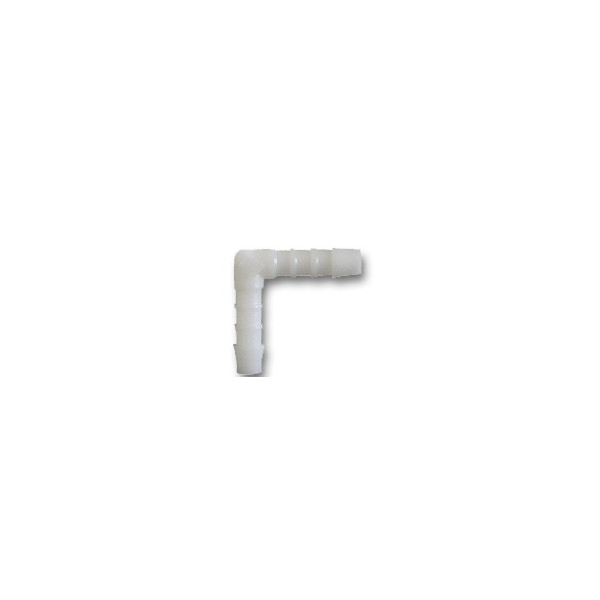 Pearl PHC744B WASHER PIPE ELBOW PK 5