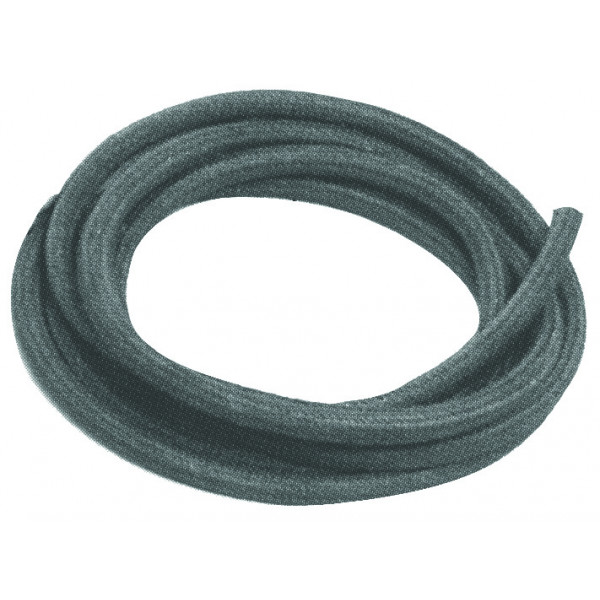 Pearl PPH14 HOSE FUEL BRAIDED 7/32-5.5MM