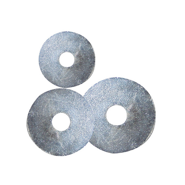 Pearl PRW1019B REPAIR WASHERS M6 X 19MM 200PK