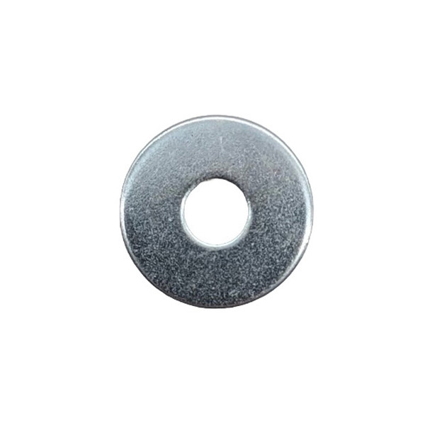 Pearl PRW1021B REPAIR WASHERS M10 X 50MM 100PK