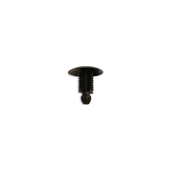 Pearl PTC105 FIR TREE FIXING H21MM/L23MM/H10MM