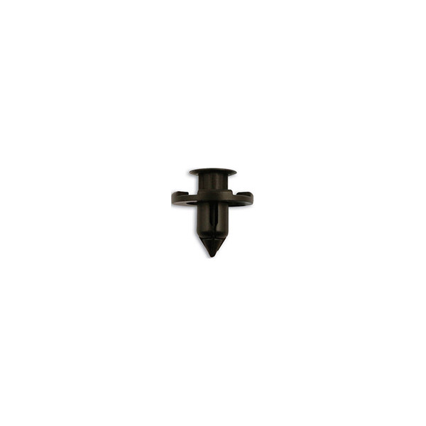Pearl PTC107 PUSH RIVET H19.8MM/L14.2MM/H8.5MM
