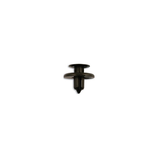 Pearl PTC109 PUSH RIVET H20MM/L20MM/H7MM