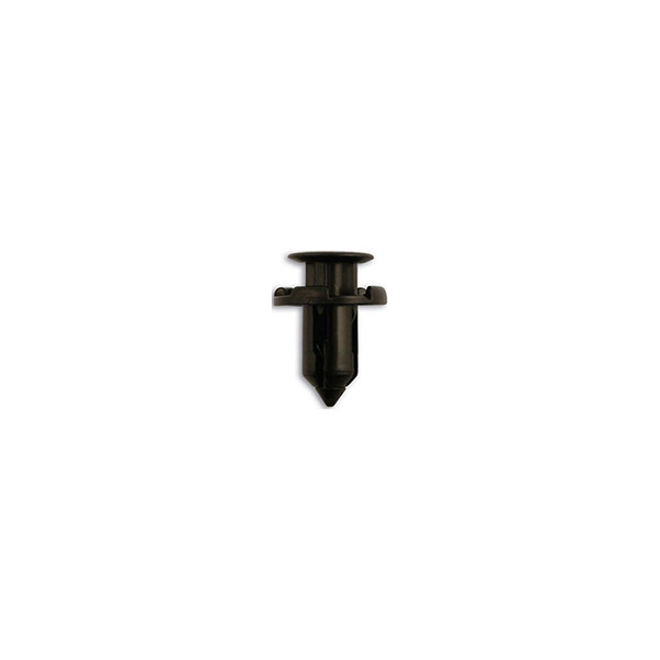 Pearl PTC112 PUSH RIVET MITS AND UNIVERSDAL PK10