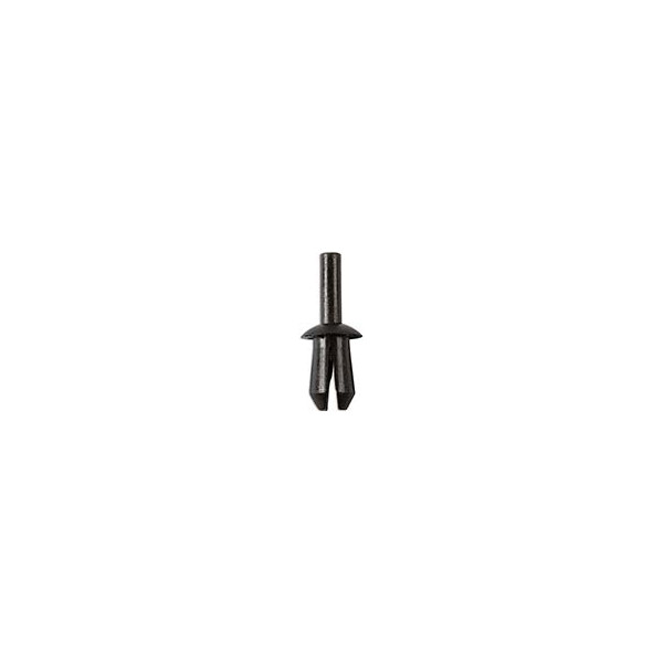 Pearl PTC115 DRIVE RIVET H10MM/L12MM/H6.4MM