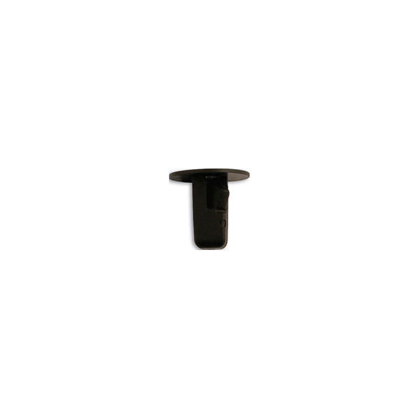 Pearl PTC126 LOCKING NUT H19.6MM/L18.6MM/H8.8MM