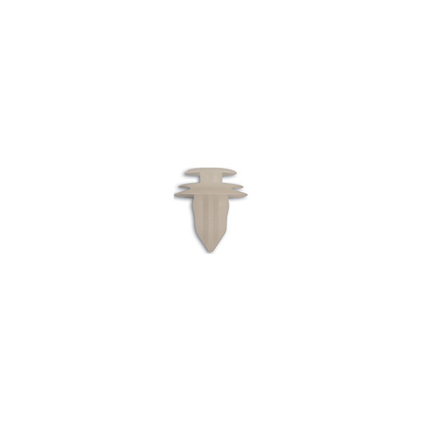 Pearl PTC131 MOULDING CLIP TOY GM SUZU MAZDA