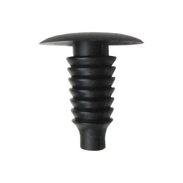 Pearl PTC143 FIR TREE FIXING PACK OF 50