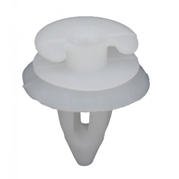 Pearl PTC181 PANEL CLIP RETAINER BMW PK 10