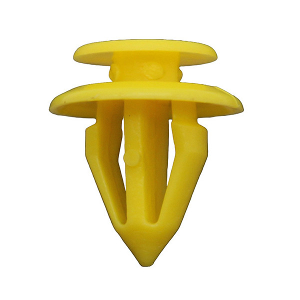 Pearl PTC182 P/CLIP RET AUDI SEAT SKODA VW FORD