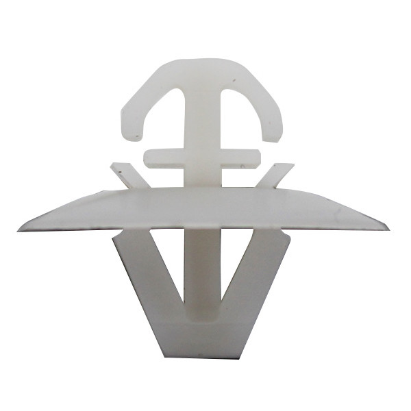 Pearl PTC183 MOULDING CLIP VW MERCEDES PK 10