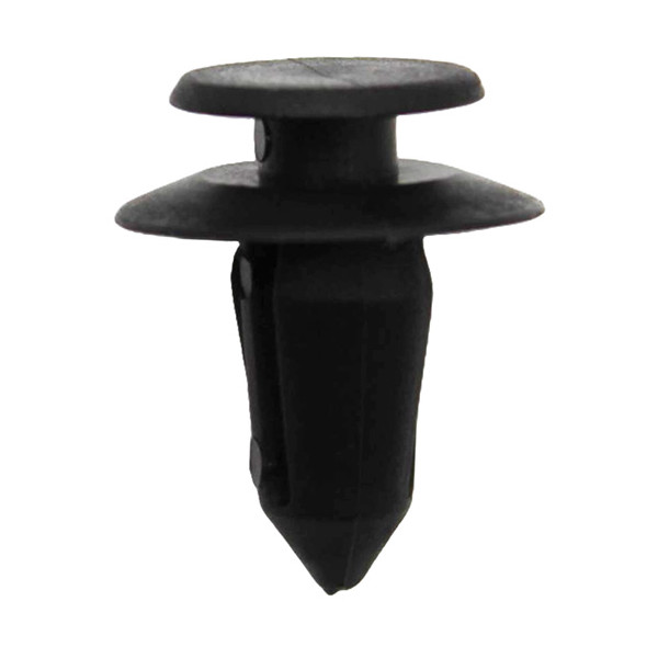 Pearl PTC184 P/CLIP PEUGEOT CITROEN FIAT PK 10