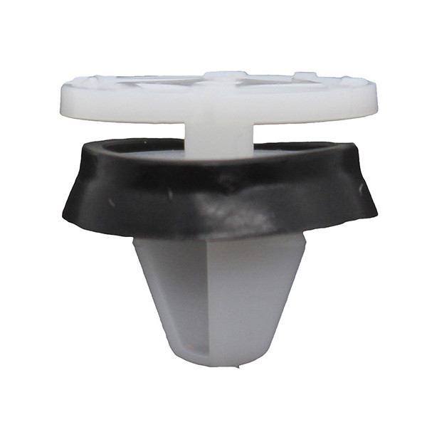 Pearl PTC185 MOULDING CLIP RETAINER FORD PK 10