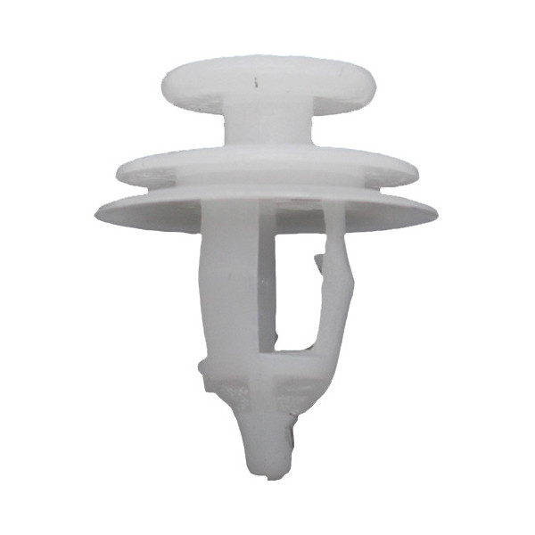 Pearl PTC186 P/CLIP RETAINER CIT PEU PK 10