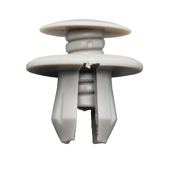 Pearl PTC190 PANEL CLIP RETAINER FORD PK 10