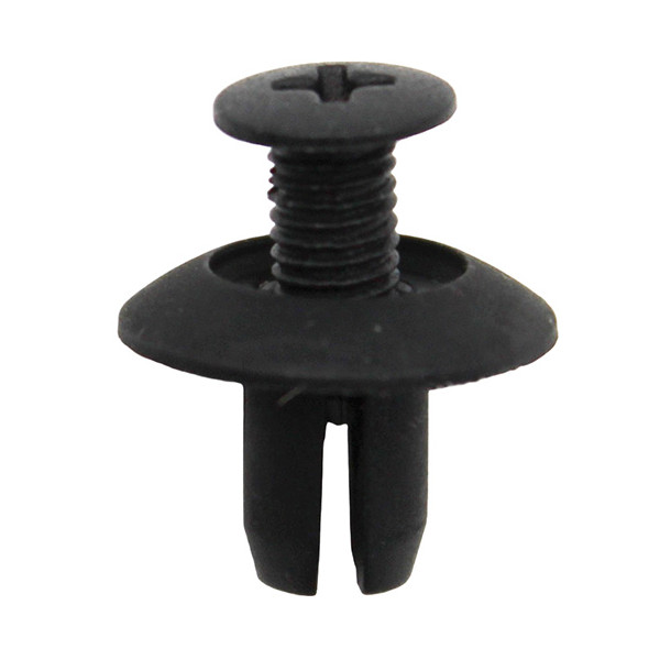 Pearl PTC193 SCREW RIVET HYU KIA MAZDA FORD PK10