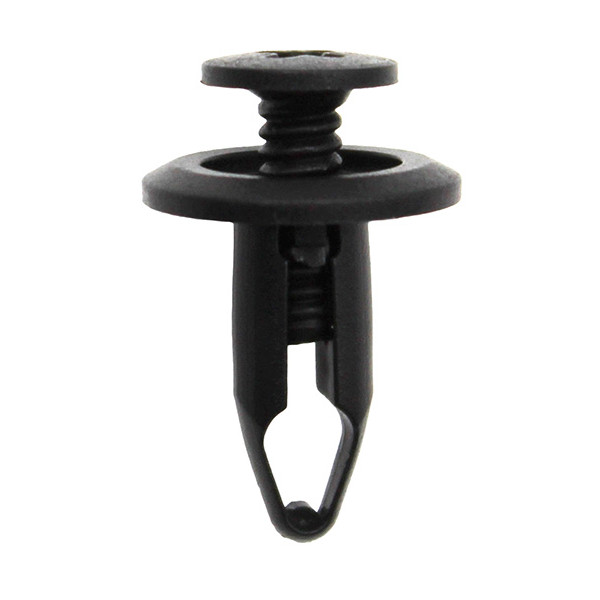 Pearl PTC195 SCREW RIVET FORD PK10