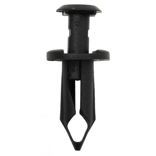 Pearl PTC199 PUSH RIVET RETAINER GM FORD PK 10