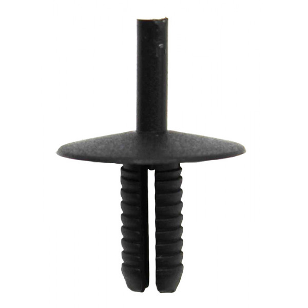 Pearl PTC201 DRIVE RIVET RETAINER BMW PK 10