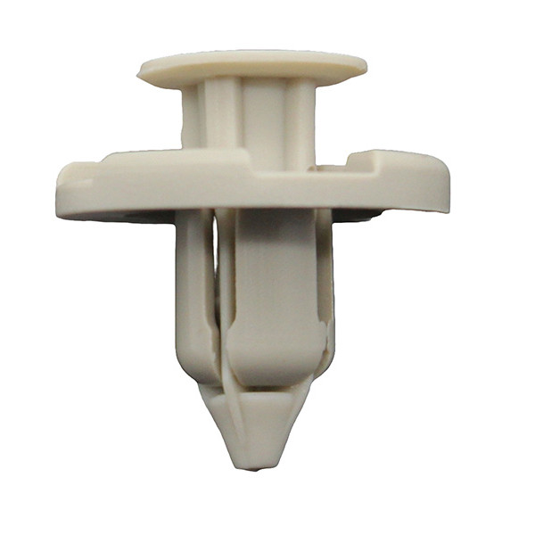 Pearl PTC202 P/RIVET RET NISS MITS TOY PK 10