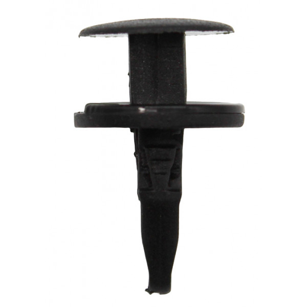 Pearl PTC204 P/RIVET WHEEL ARCH T/CLIPS FORD