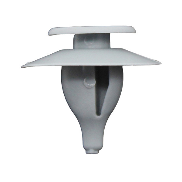 Pearl PTC206 S/RIVET RETAINER LIGHT GREY VW