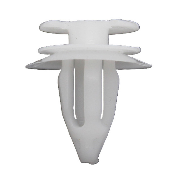 Pearl PTC208 MOULDING CLIPS BMW PK10