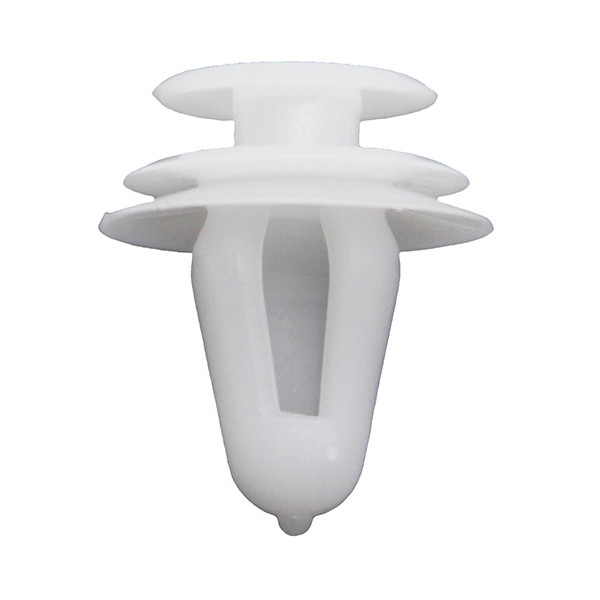 Pearl PTC210 PANEL CLIP TOYOTA PK10