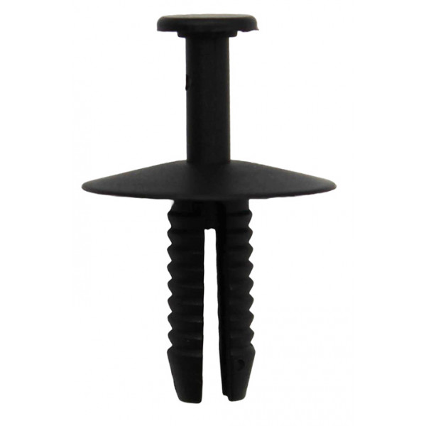 Pearl PTC213 PUSH RIVET BMW PK10
