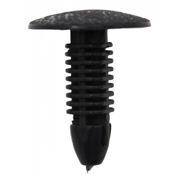 Pearl PTC214 DRIVE RIVET MERCS VAG FORD BMW PK10