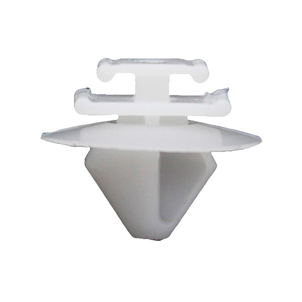 Pearl PTC215 MOULDING CLIP FOR PEUGEOT PK10