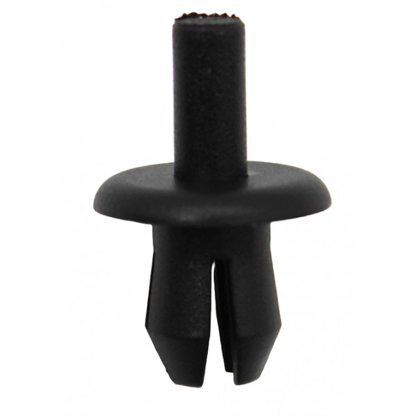 Pearl PTC216 FIR TREE HONDA NISSAN PK10