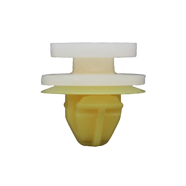 Pearl PTC219 PANEL CLIP RETAINER TO SUIT RENAULT