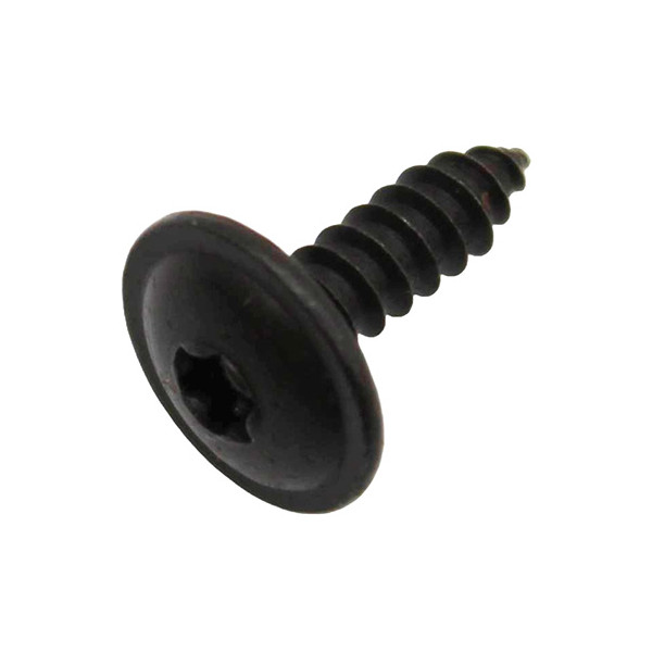 Pearl PTC220 METAL TRIM FASTENER TORQUE SCREW VW