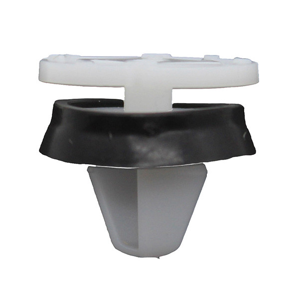 Pearl PTC226 P/CLIP TO SUIT REN AND PEU CITR