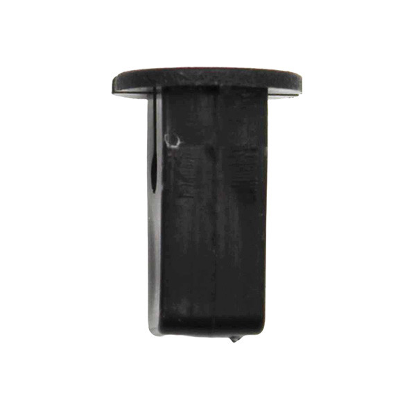 Pearl PTC234 T/LOCK NUT SCREW AUDI SEAT SKODA VW