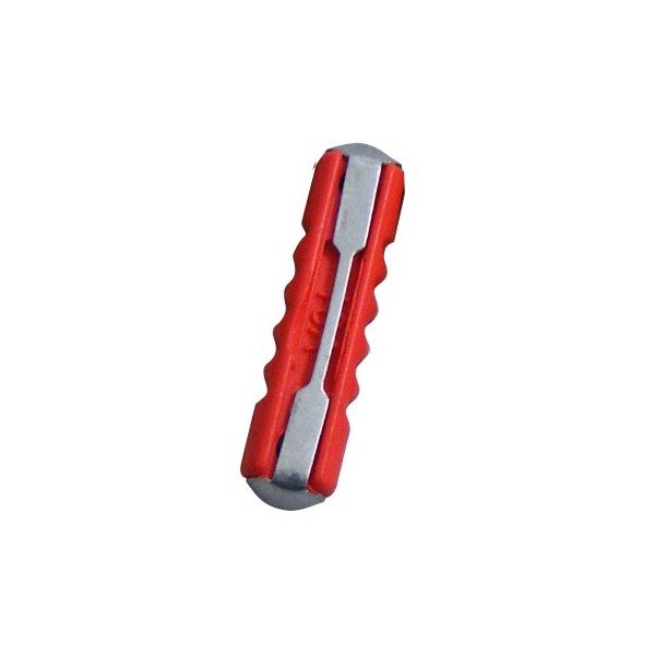 Pearl PWN025B CERAMIC AUTO FUSE 16-AMP 100PK