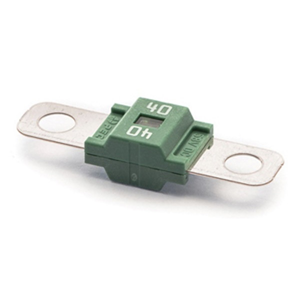 Pearl PWN1283B MIDIFUSE 40 AMP PK 10