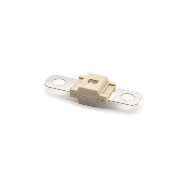 Pearl PWN1287B MIDIFUSE 80 AMP PK 10