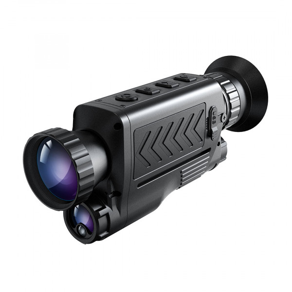 Topdon TS005 TS005 ADVANCED THERMAL MONOCULAR WITH 35MM ADJUSTABLE LENS