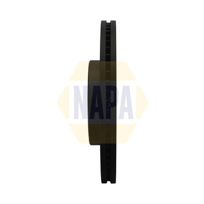 NAPA NBD5230