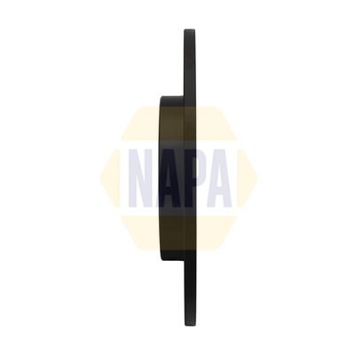 NAPA NBD5648