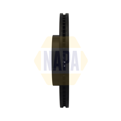 NAPA NBD5655