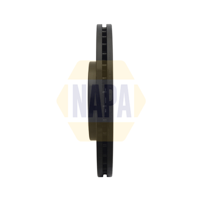 NAPA NBD5706