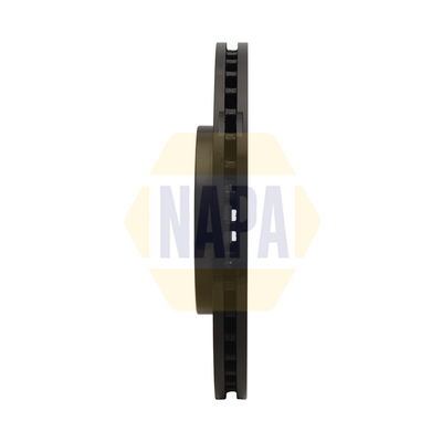 NAPA NBD5870