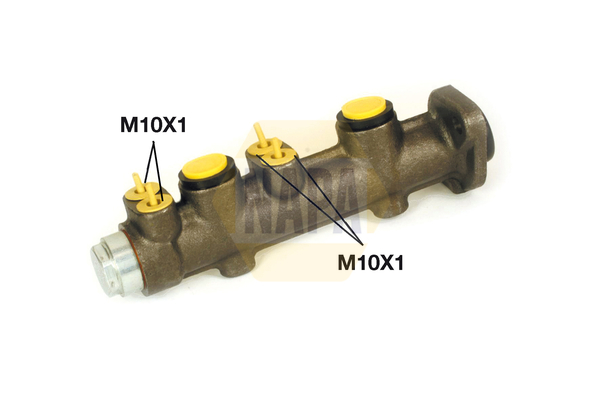 24265031
