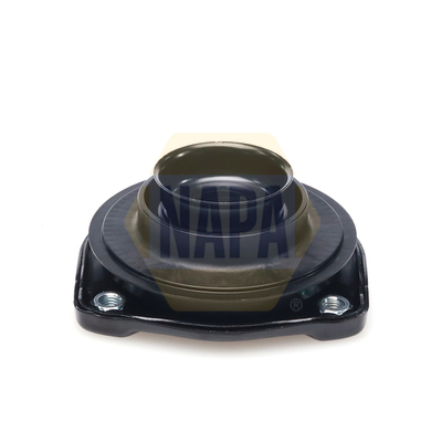 NAPA NKM1213 Top Strut Mounting